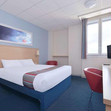 Travelodge เพนริท ห้อง รูปภาพ