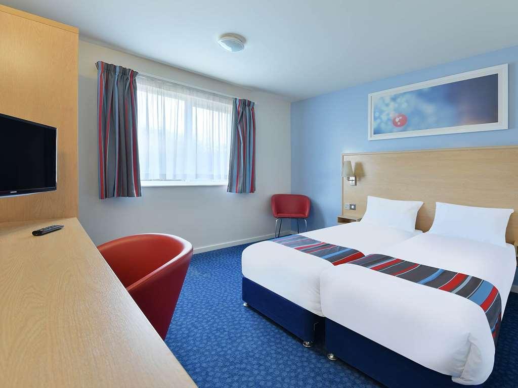 Travelodge เพนริท ห้อง รูปภาพ